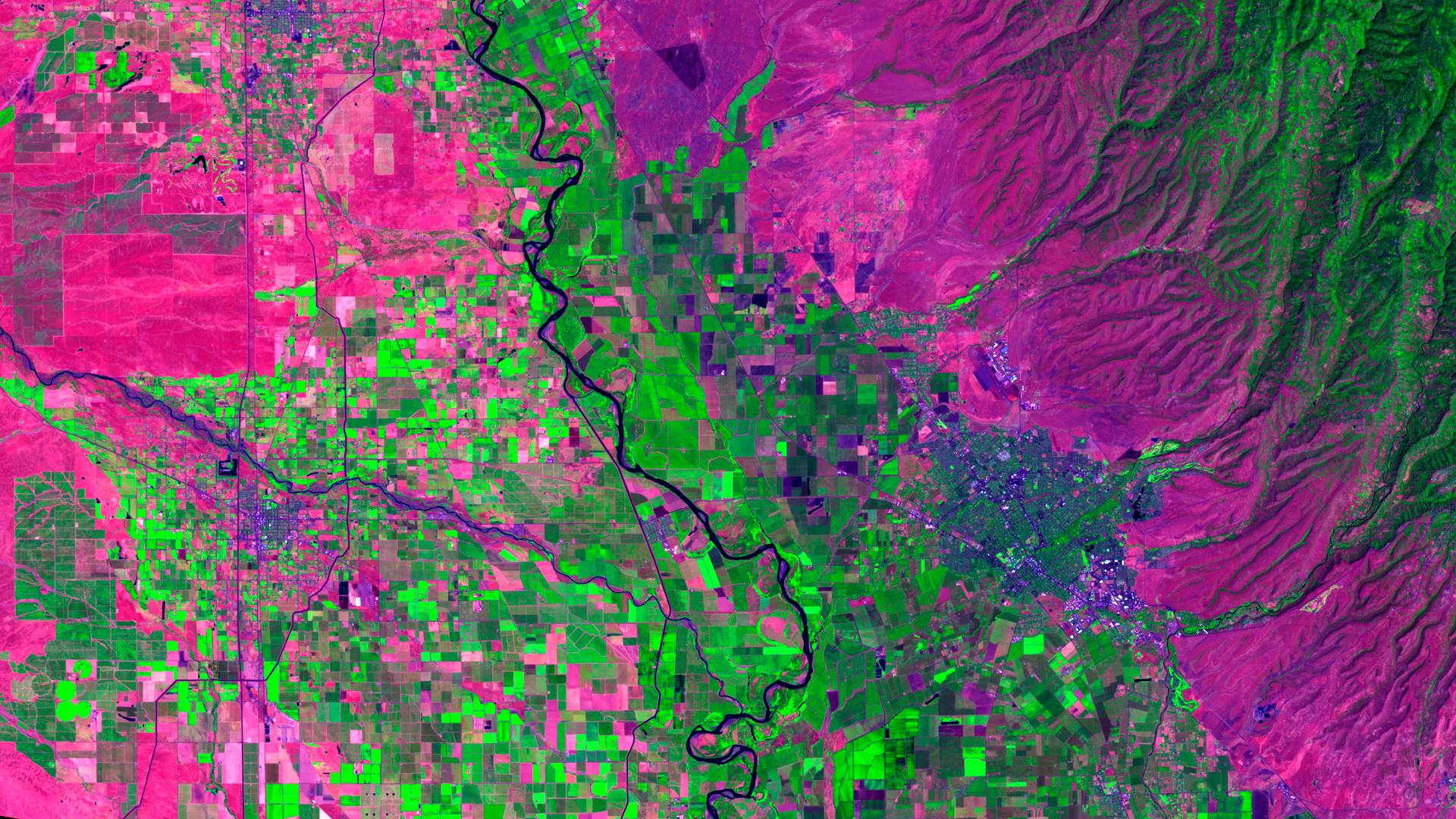 NorthValleyAg_Example