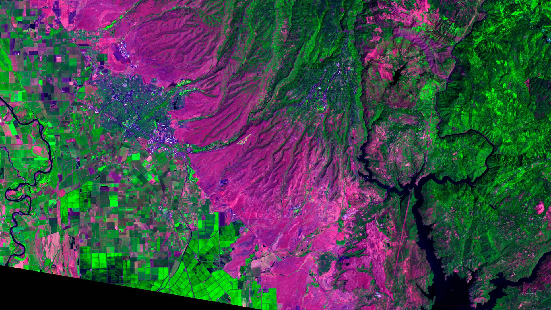 NorthValleyAg_Example2
