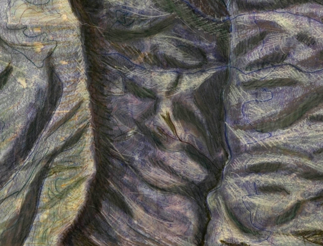 paradise_west_detail